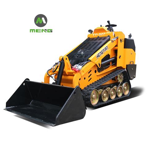 327t mini skid steer|krt mini skid steer reviews.